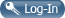 Log In