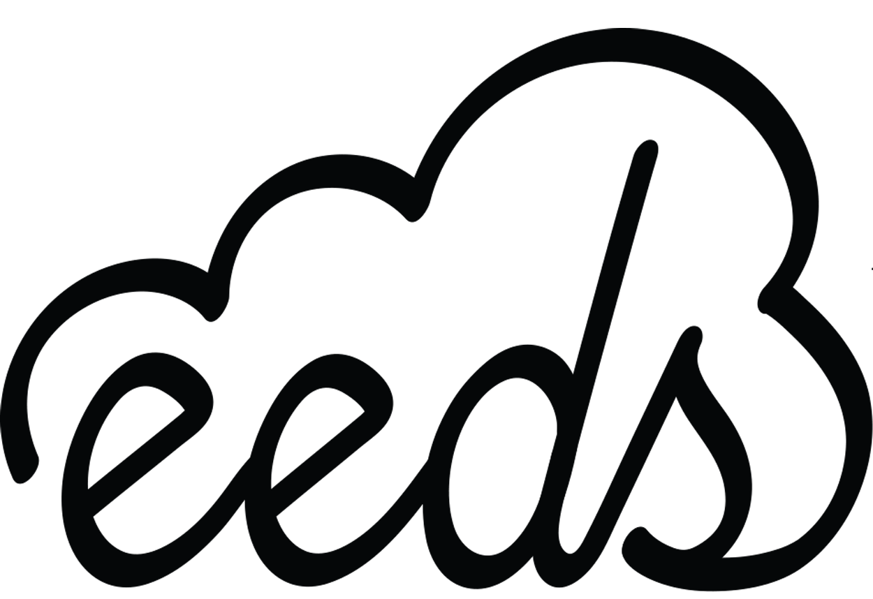 eeds Logo