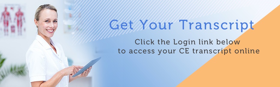 eeds is Smartphone friendly.  Visit us on your iPhone or Android device to view our mobile site.