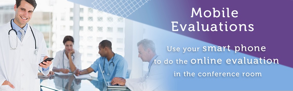 Use the eeds CME calendar to find upcoming events near you.