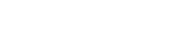 Education Sponsors