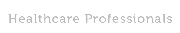 Healthcare Professionals