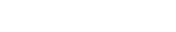 Healthcare Professionals