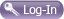 Log In