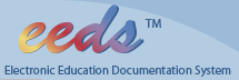 Go to eeds.com