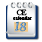 CME Calendar