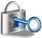Log In