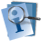 Membership Info