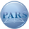 ACCME PARS Batch Upload