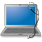 PoC Learning