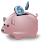 Pricing