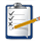 Online Evaluation