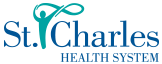 St. Charles Health System, Inc.