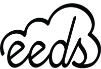 eeds Logo