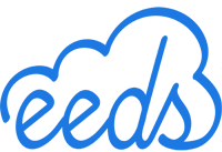 eeds (mobile) - Login for Healthcare Professionals