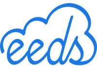 eeds logo