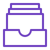 Criteria Advisor Icon