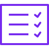 Evaluation Icon