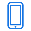 Phone Icon