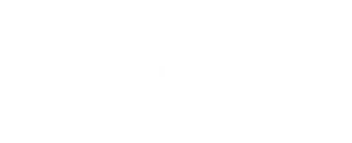 zoom logo