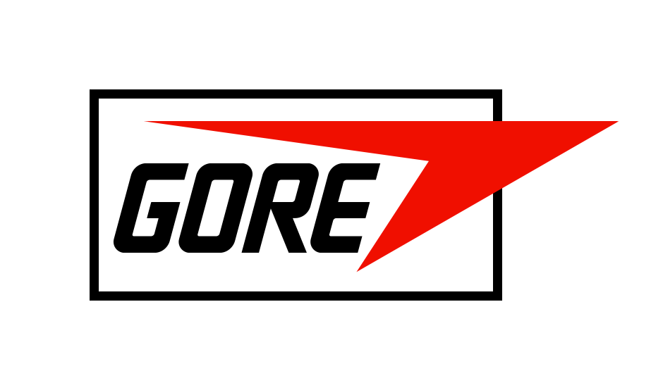 exhibitor_image