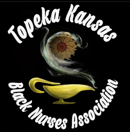 exhibitor_image
