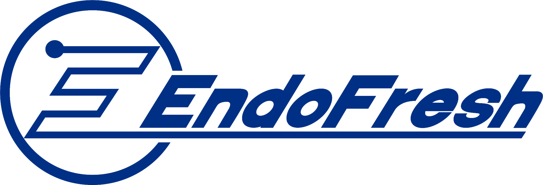 exhibitor_image
