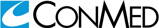 exhibitor_image