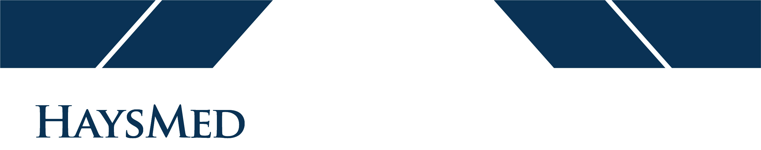 Banner_Image