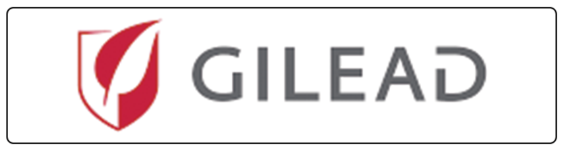 exhibitor_image