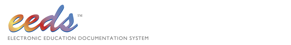 eeds Logo