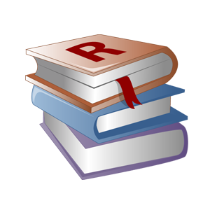 Course Materials