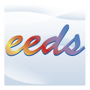 eeds App