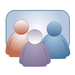 Group Memberships
