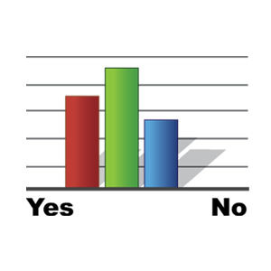 Outcome Study