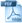 PDF Icon