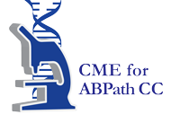 MOC Accredited