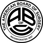 MOC Accredited