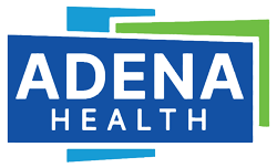 Adena PACCAR Medical Education Center