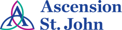 Ascension - St. John Hospital