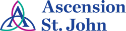 Ascension - St. John Hospital