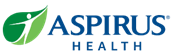 Aspirus, Inc.