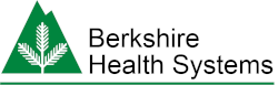 Berkshire Health Systems