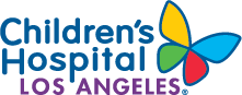 Children's Hospital Los Angeles