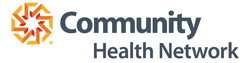 Community Health Network