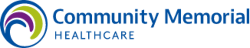 Community Memorial Healthcare