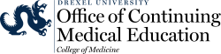 Drexel University College of Medicine
