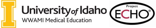 University of Idaho, WWAMI Medical Education Program