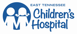 East Tennessee Children's Hospital