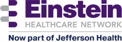 Einstein Healthcare Network